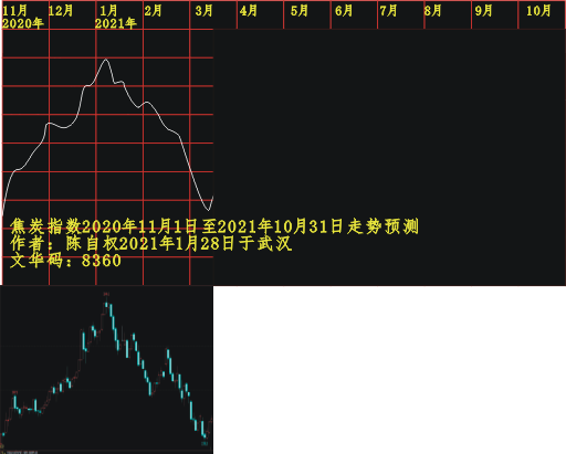 jt20201101 1201 0318.PNG