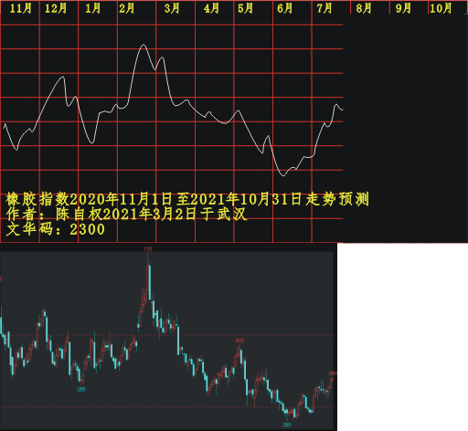 xj20201101 1201 0718.PNG