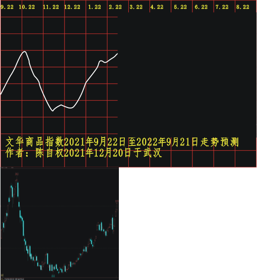 ws20210922 1201 0303.PNG