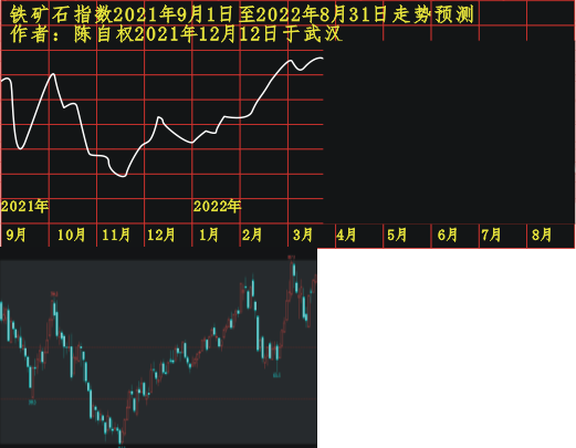 tks20210901 1201 0319.PNG