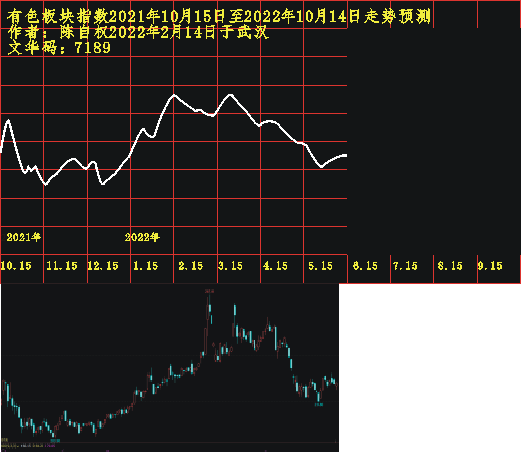 ys20211015 1201 0608.PNG