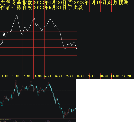 ws20220120 1201 0815.PNG