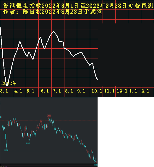 hs20220301 1201 1018.PNG