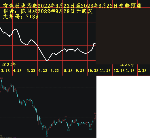 ys20220323 1201 1113.PNG