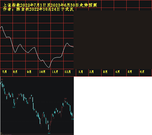 20220701 1201 1226.PNG