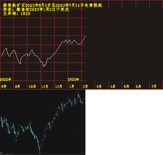 tks20220801 1201 0212.PNG