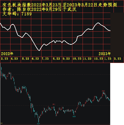 ys20220323 1201 0216.PNG