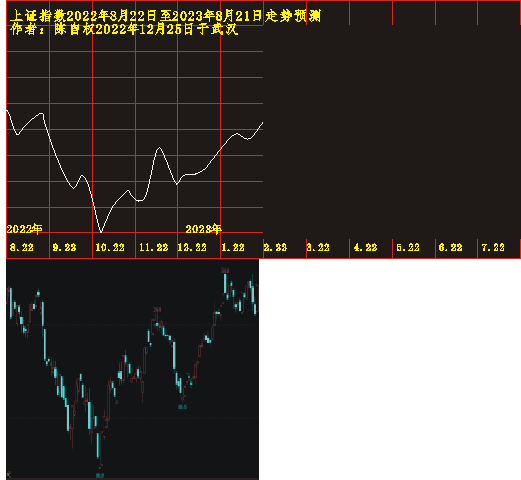 20220822 1201 0220.PNG