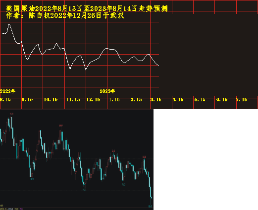 my20220815 1201 0316.PNG