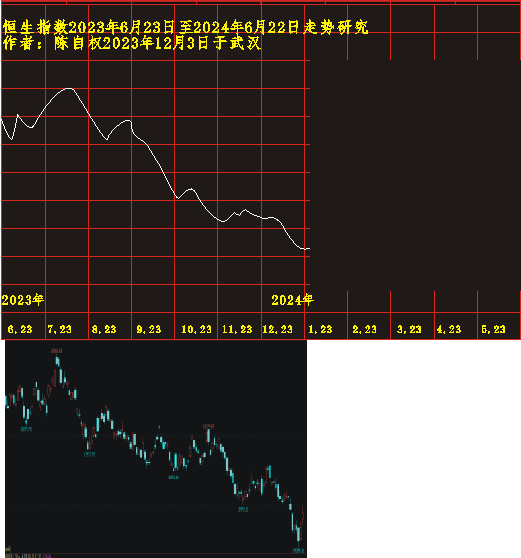 hs20230623 1201 0124.png