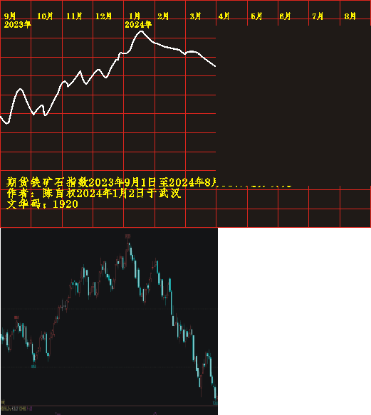 tks20230901 1201 0331.png