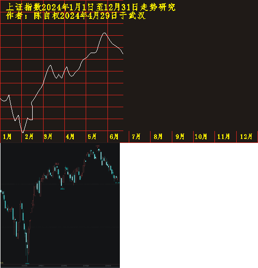 20240101 1201 0616.png