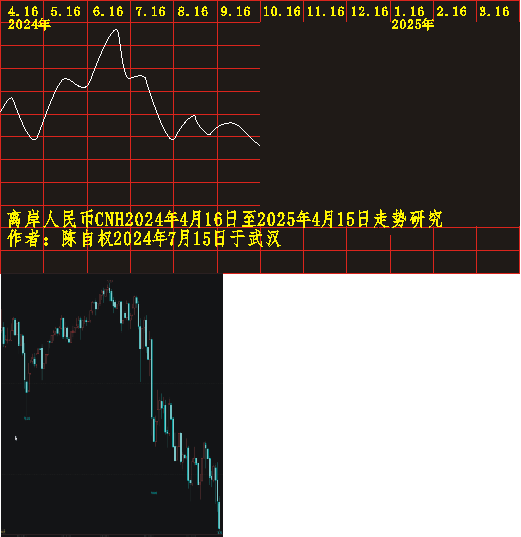 lr20240416 1201 0922.png