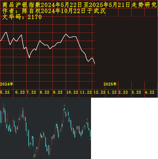 hy20240522 1201 1219.PNG