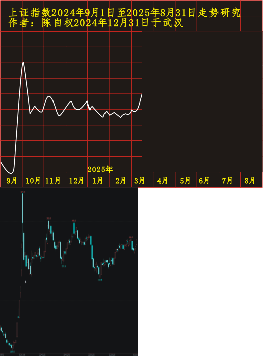 20240901 1201 0306.PNG