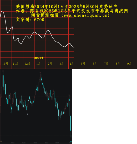 my20241001 1201 20250407.PNG